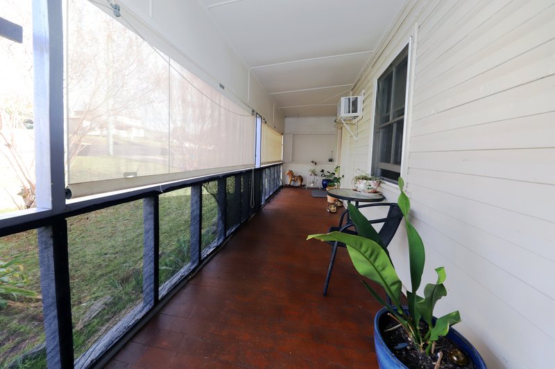 Photo - 100 Russell Street, Tumut NSW 2720 - Image 12