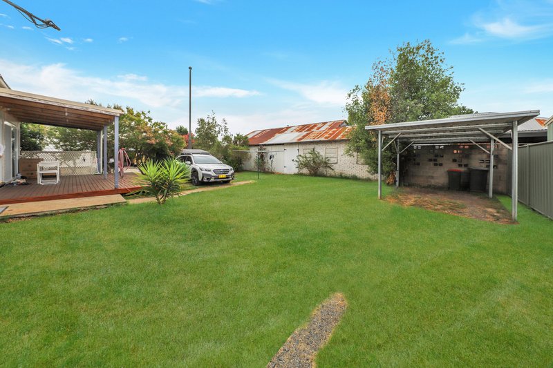 Photo - 100 Russell Street, Tumut NSW 2720 - Image 13