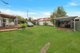 Photo - 100 Russell Street, Tumut NSW 2720 - Image 13