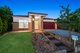 Photo - 100 Sabel Drive, Cranbourne North VIC 3977 - Image 18