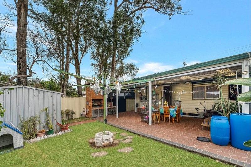 Photo - 100 Sackville Street, Fairfield NSW 2165 - Image 7