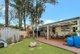 Photo - 100 Sackville Street, Fairfield NSW 2165 - Image 7