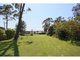 Photo - 100 Sanctuary Point Road, Sanctuary Point NSW 2540 - Image 3