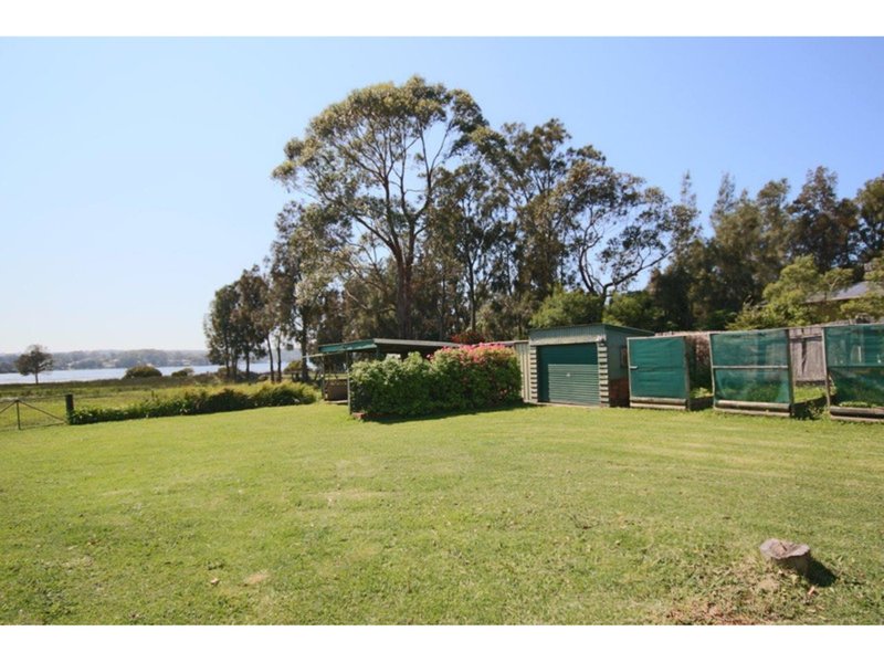 Photo - 100 Sanctuary Point Road, Sanctuary Point NSW 2540 - Image 7