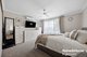Photo - 100 Saywell Road, Macquarie Fields NSW 2564 - Image 3