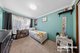 Photo - 100 Saywell Road, Macquarie Fields NSW 2564 - Image 5