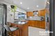 Photo - 100 Saywell Road, Macquarie Fields NSW 2564 - Image 7