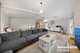 Photo - 100 Saywell Road, Macquarie Fields NSW 2564 - Image 9