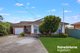 Photo - 100 Saywell Road, Macquarie Fields NSW 2564 - Image 11