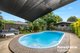 Photo - 100 Saywell Road, Macquarie Fields NSW 2564 - Image 12