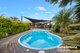Photo - 100 Saywell Road, Macquarie Fields NSW 2564 - Image 13