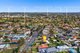 Photo - 100 Saywell Road, Macquarie Fields NSW 2564 - Image 15