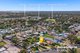 Photo - 100 Saywell Road, Macquarie Fields NSW 2564 - Image 17