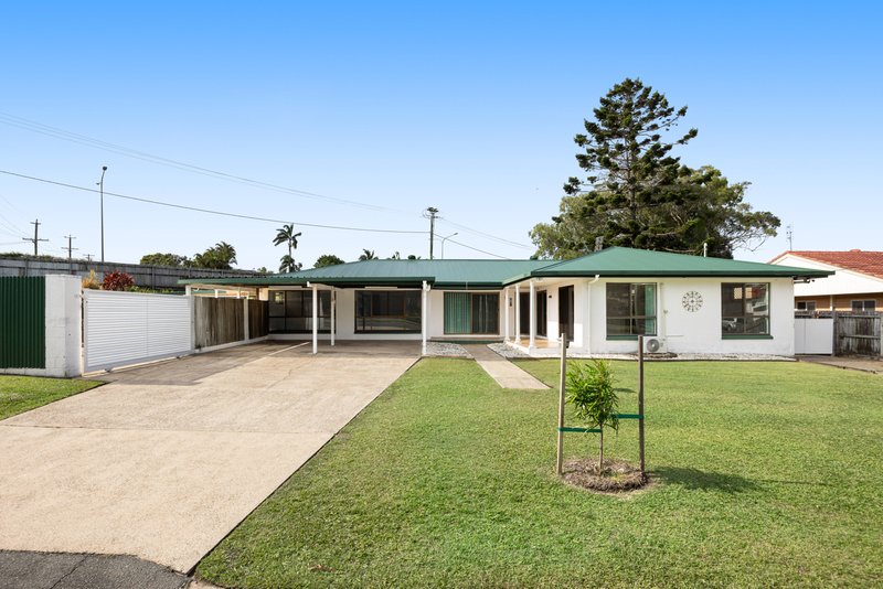 100 School Road, Maroochydore QLD 4558