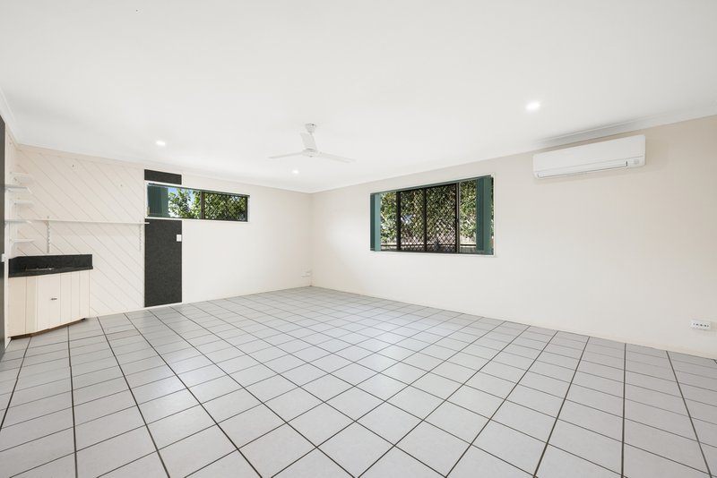 Photo - 100 School Road, Maroochydore QLD 4558 - Image 3