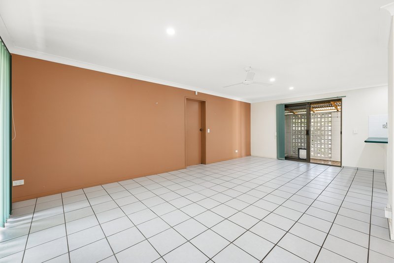 Photo - 100 School Road, Maroochydore QLD 4558 - Image 4