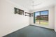 Photo - 100 School Road, Maroochydore QLD 4558 - Image 5