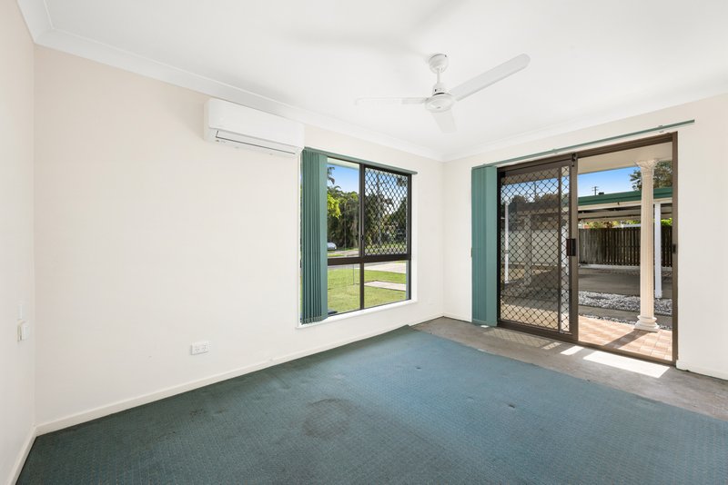 Photo - 100 School Road, Maroochydore QLD 4558 - Image 6