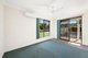 Photo - 100 School Road, Maroochydore QLD 4558 - Image 6