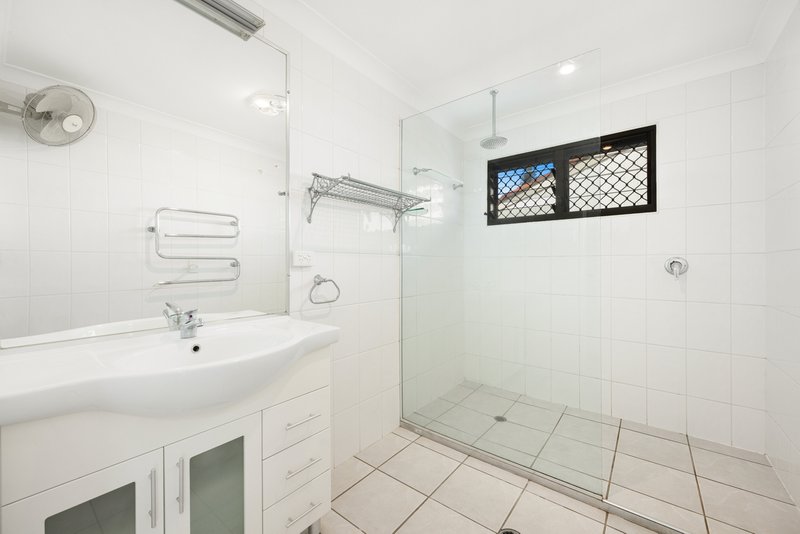 Photo - 100 School Road, Maroochydore QLD 4558 - Image 7