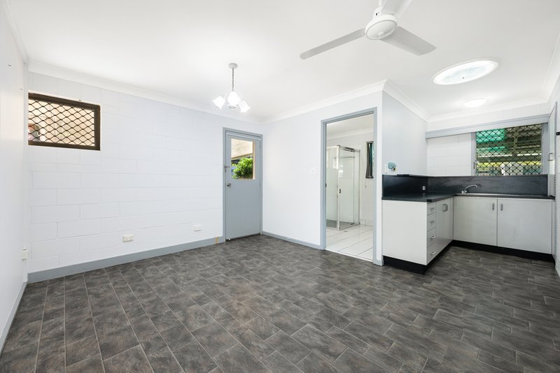 Photo - 100 School Road, Maroochydore QLD 4558 - Image 8