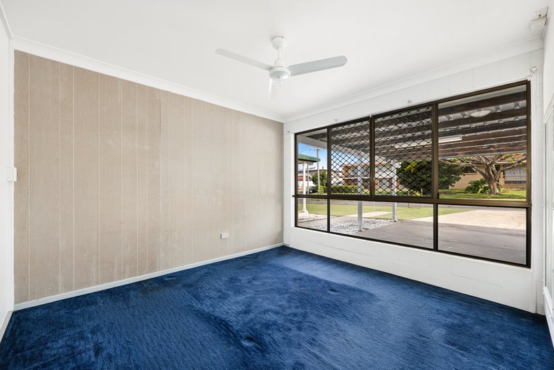 Photo - 100 School Road, Maroochydore QLD 4558 - Image 9