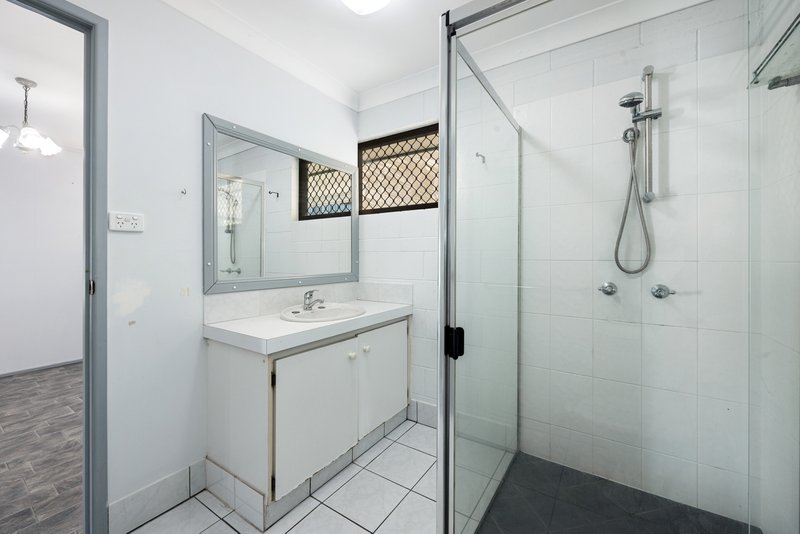 Photo - 100 School Road, Maroochydore QLD 4558 - Image 10