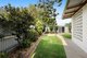 Photo - 100 School Road, Maroochydore QLD 4558 - Image 11