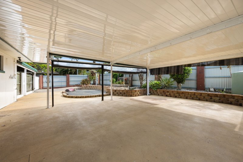 Photo - 100 School Road, Maroochydore QLD 4558 - Image 12