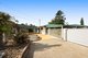 Photo - 100 School Road, Maroochydore QLD 4558 - Image 13