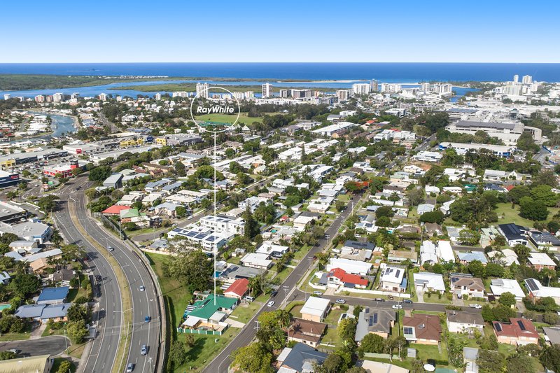 Photo - 100 School Road, Maroochydore QLD 4558 - Image 15