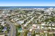 Photo - 100 School Road, Maroochydore QLD 4558 - Image 15