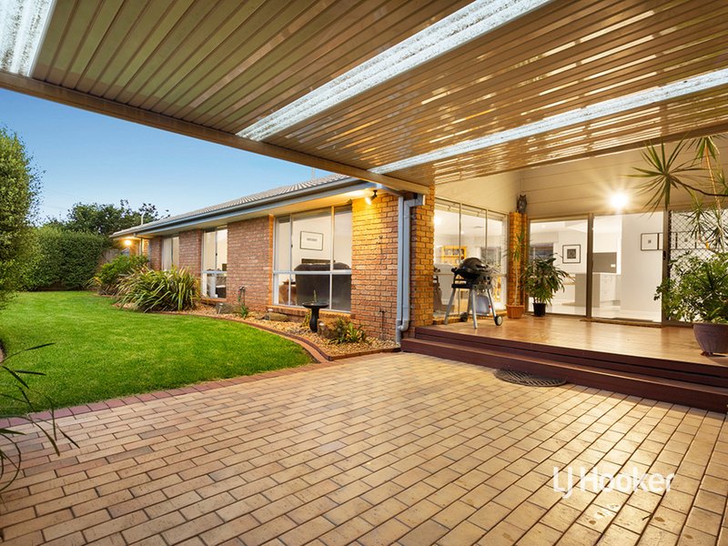 Photo - 100 Seabrook Boulevard, Seabrook VIC 3028 - Image 10