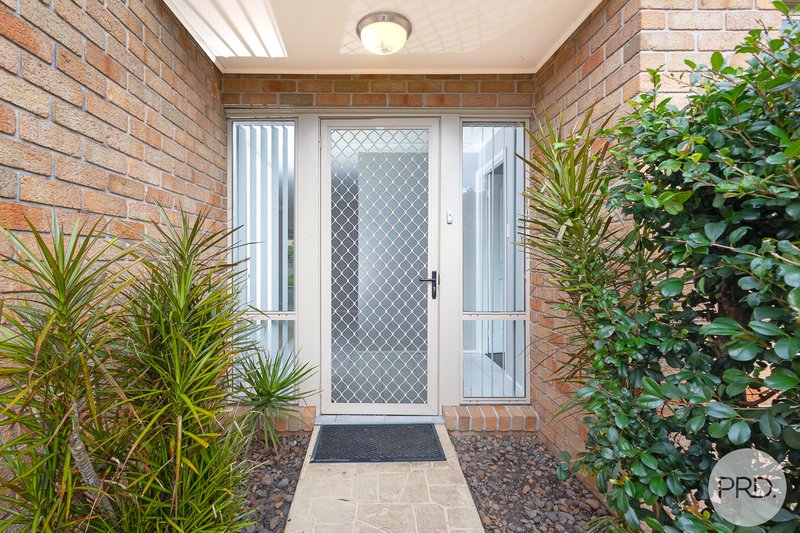 Photo - 100 Sergeant Baker Drive, Corlette NSW 2315 - Image 2