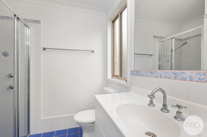 Photo - 100 Sergeant Baker Drive, Corlette NSW 2315 - Image 10