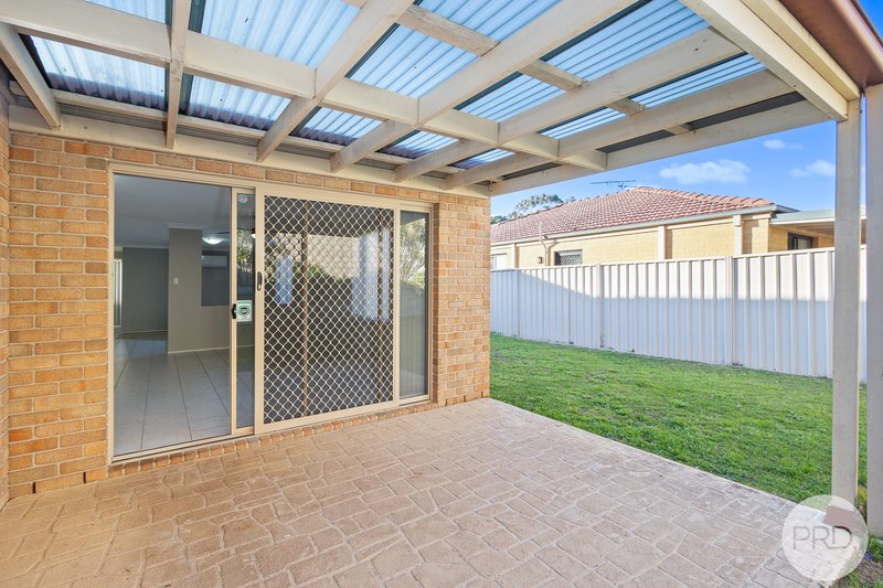 Photo - 100 Sergeant Baker Drive, Corlette NSW 2315 - Image 15