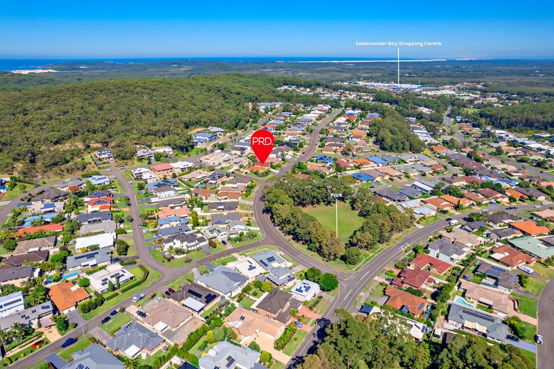 Photo - 100 Sergeant Baker Drive, Corlette NSW 2315 - Image 17