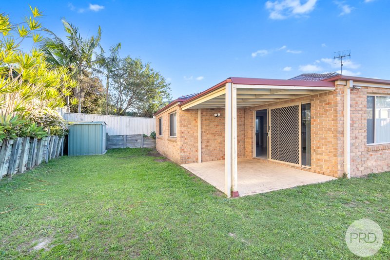 Photo - 100 Sergeant Baker Drive, Corlette NSW 2315 - Image 18