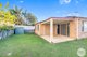 Photo - 100 Sergeant Baker Drive, Corlette NSW 2315 - Image 18