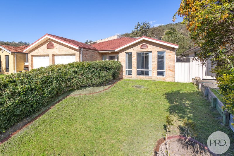 Photo - 100 Sergeant Baker Drive, Corlette NSW 2315 - Image 19