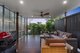 Photo - 100 Sibley Road, Wynnum West QLD 4178 - Image 4