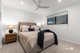 Photo - 100 Sibley Road, Wynnum West QLD 4178 - Image 11