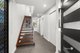Photo - 100 Sibley Road, Wynnum West QLD 4178 - Image 12