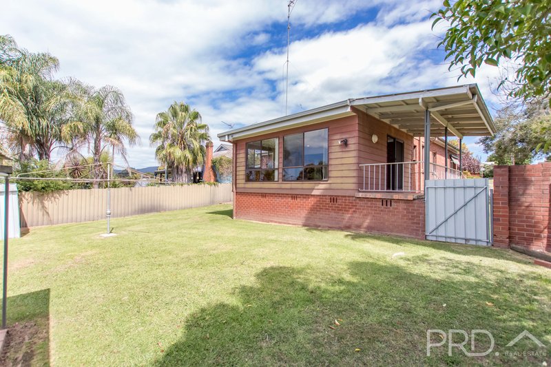 Photo - 100 Simpson Street, Tumut NSW 2720 - Image 15