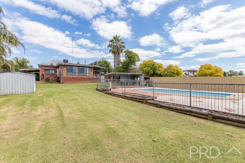 Photo - 100 Simpson Street, Tumut NSW 2720 - Image 17