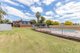 Photo - 100 Simpson Street, Tumut NSW 2720 - Image 17