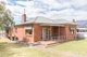 Photo - 100 Simpson Street, Tumut NSW 2720 - Image 18