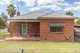 Photo - 100 Simpson Street, Tumut NSW 2720 - Image 19