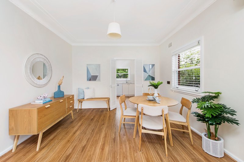 Photo - 100 Smith Ave , Allambie Heights NSW 2100 - Image 4