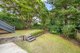 Photo - 100 Smith Ave , Allambie Heights NSW 2100 - Image 5